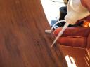 glue