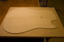 Rosette Jig