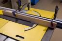 indexing jig