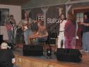 Student performances